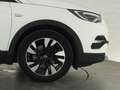 Opel Grandland X ULTIMATE CDTI AT+AHK+NAVI+360 GRAD KAMERA+HIFI+SIT Weiß - thumbnail 39