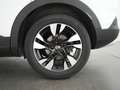Opel Grandland X ULTIMATE CDTI AT+AHK+NAVI+360 GRAD KAMERA+HIFI+SIT Weiß - thumbnail 10