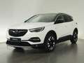 Opel Grandland X ULTIMATE CDTI AT+AHK+NAVI+360 GRAD KAMERA+HIFI+SIT Weiß - thumbnail 2