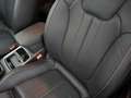 Opel Grandland X ULTIMATE CDTI AT+AHK+NAVI+360 GRAD KAMERA+HIFI+SIT Weiß - thumbnail 14