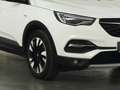 Opel Grandland X ULTIMATE CDTI AT+AHK+NAVI+360 GRAD KAMERA+HIFI+SIT Weiß - thumbnail 37