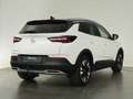 Opel Grandland X ULTIMATE CDTI AT+AHK+NAVI+360 GRAD KAMERA+HIFI+SIT Weiß - thumbnail 3