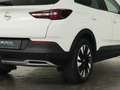 Opel Grandland X ULTIMATE CDTI AT+AHK+NAVI+360 GRAD KAMERA+HIFI+SIT Weiß - thumbnail 26