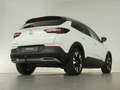 Opel Grandland X ULTIMATE CDTI AT+AHK+NAVI+360 GRAD KAMERA+HIFI+SIT Weiß - thumbnail 30
