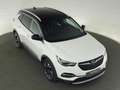 Opel Grandland X ULTIMATE CDTI AT+AHK+NAVI+360 GRAD KAMERA+HIFI+SIT Weiß - thumbnail 34