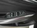 Opel Grandland X ULTIMATE CDTI AT+AHK+NAVI+360 GRAD KAMERA+HIFI+SIT Weiß - thumbnail 24