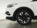 Opel Grandland X ULTIMATE CDTI AT+AHK+NAVI+360 GRAD KAMERA+HIFI+SIT Weiß - thumbnail 28