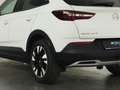 Opel Grandland X ULTIMATE CDTI AT+AHK+NAVI+360 GRAD KAMERA+HIFI+SIT Weiß - thumbnail 38