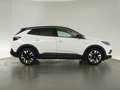 Opel Grandland X ULTIMATE CDTI AT+AHK+NAVI+360 GRAD KAMERA+HIFI+SIT Weiß - thumbnail 33