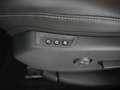 Opel Grandland X ULTIMATE CDTI AT+AHK+NAVI+360 GRAD KAMERA+HIFI+SIT Weiß - thumbnail 12