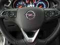 Opel Grandland X ULTIMATE CDTI AT+AHK+NAVI+360 GRAD KAMERA+HIFI+SIT Weiß - thumbnail 21