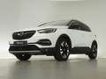 Opel Grandland X ULTIMATE CDTI AT+AHK+NAVI+360 GRAD KAMERA+HIFI+SIT Weiß - thumbnail 29