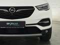 Opel Grandland X ULTIMATE CDTI AT+AHK+NAVI+360 GRAD KAMERA+HIFI+SIT Weiß - thumbnail 27