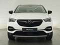 Opel Grandland X ULTIMATE CDTI AT+AHK+NAVI+360 GRAD KAMERA+HIFI+SIT Weiß - thumbnail 5