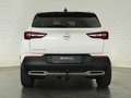 Opel Grandland X ULTIMATE CDTI AT+AHK+NAVI+360 GRAD KAMERA+HIFI+SIT Weiß - thumbnail 7
