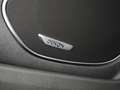 Opel Grandland X ULTIMATE CDTI AT+AHK+NAVI+360 GRAD KAMERA+HIFI+SIT Weiß - thumbnail 23