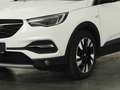 Opel Grandland X ULTIMATE CDTI AT+AHK+NAVI+360 GRAD KAMERA+HIFI+SIT Weiß - thumbnail 25