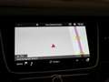 Opel Grandland X ULTIMATE CDTI AT+AHK+NAVI+360 GRAD KAMERA+HIFI+SIT Weiß - thumbnail 16