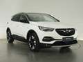 Opel Grandland X ULTIMATE CDTI AT+AHK+NAVI+360 GRAD KAMERA+HIFI+SIT Weiß - thumbnail 31