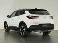 Opel Grandland X ULTIMATE CDTI AT+AHK+NAVI+360 GRAD KAMERA+HIFI+SIT Weiß - thumbnail 32