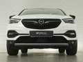 Opel Grandland X ULTIMATE CDTI AT+AHK+NAVI+360 GRAD KAMERA+HIFI+SIT Weiß - thumbnail 35