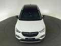 Opel Grandland X ULTIMATE CDTI AT+AHK+NAVI+360 GRAD KAMERA+HIFI+SIT Weiß - thumbnail 36