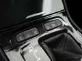 Opel Grandland X ULTIMATE CDTI AT+AHK+NAVI+360 GRAD KAMERA+HIFI+SIT Weiß - thumbnail 19