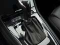 Opel Grandland X ULTIMATE CDTI AT+AHK+NAVI+360 GRAD KAMERA+HIFI+SIT Weiß - thumbnail 20
