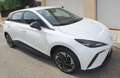 MG MG4 MG4 Standard 51kWh Standard Blanco - thumbnail 5