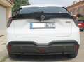 MG MG4 MG4 Standard 51kWh Standard Blanco - thumbnail 1