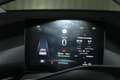 MG MG4 MG4 Standard 51kWh Standard Blanco - thumbnail 8
