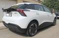 MG MG4 MG4 Standard 51kWh Standard Blanco - thumbnail 2