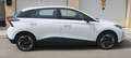MG MG4 MG4 Standard 51kWh Standard Blanco - thumbnail 4