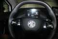 MG MG4 MG4 Standard 51kWh Standard Blanco - thumbnail 9