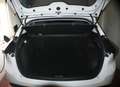 MG MG4 MG4 Standard 51kWh Standard Blanco - thumbnail 6
