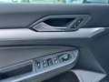 Volkswagen Golf VIII Variant Life LED KAMERA ACC Silber - thumbnail 15
