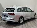 Volkswagen Golf VIII Variant Life LED KAMERA ACC Silber - thumbnail 3
