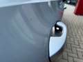 Volkswagen Golf VIII Variant Life LED KAMERA ACC Silber - thumbnail 14