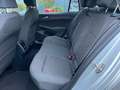 Volkswagen Golf VIII Variant Life LED KAMERA ACC Silber - thumbnail 8