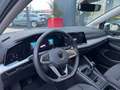 Volkswagen Golf VIII Variant Life LED KAMERA ACC Silber - thumbnail 4