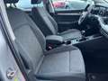 Volkswagen Golf VIII Variant Life LED KAMERA ACC Silber - thumbnail 13