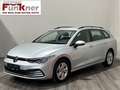 Volkswagen Golf VIII Variant Life LED KAMERA ACC Silber - thumbnail 1