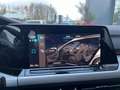 Volkswagen Golf VIII Variant Life LED KAMERA ACC Silber - thumbnail 9