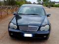 Mercedes-Benz C 220 C 220 cdi Elegance Albastru - thumbnail 1