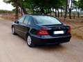 Mercedes-Benz C 220 C 220 cdi Elegance Albastru - thumbnail 2
