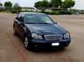 Mercedes-Benz C 220 C 220 cdi Elegance Albastru - thumbnail 6