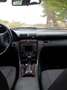 Mercedes-Benz C 220 C 220 cdi Elegance Albastru - thumbnail 5