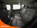 Land Rover Range Rover Sport 2.0 Si4 PHEV 297kW (404CV) HSE Gris - thumbnail 14