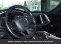 Dodge Challenger R/T 5.7L V8 Tout compris hors homologation 4500e Gris - thumbnail 13
