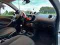 smart forFour 1.0 Youngster 71cv NEOPATENTATI Bianco - thumbnail 6